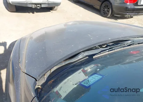 2009 Toyota Camry Le z USA, uszkodzony, nr VIN 4T4BE46K79R097585